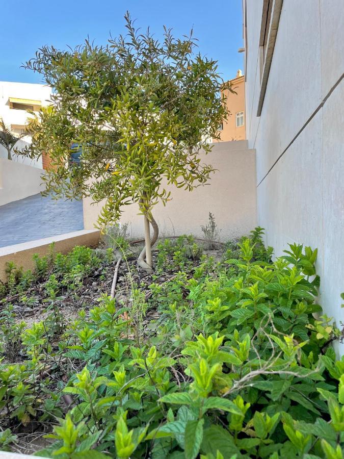 Casa 41 Διαμέρισμα Almerimar Εξωτερικό φωτογραφία